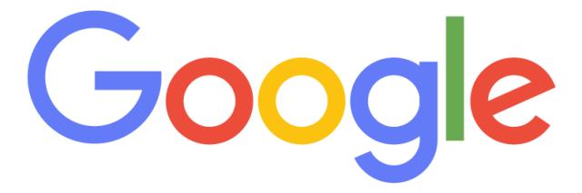 内推 | 全球最大搜索引擎Google正在招收System Operations Engineer