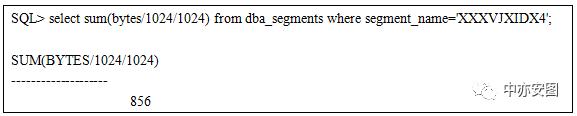 从一次性能压力测试达不到TPS的优化案例看应用设计的重要性--技术人生系列第四十七期-我和数据中心的故事