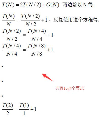 快速排序（基础版）