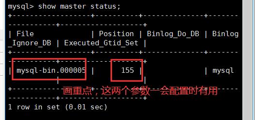 【推荐】搭建Redis集群和MySQL主从同步，这篇可以教你！