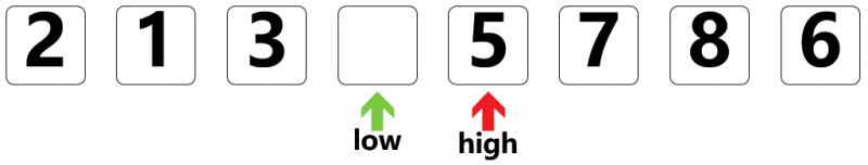 缁忓吀鎺掑簭绠楁硶鈥斺€斿揩閫熸帓搴?></p> 
  </section> 
  <section data-role=