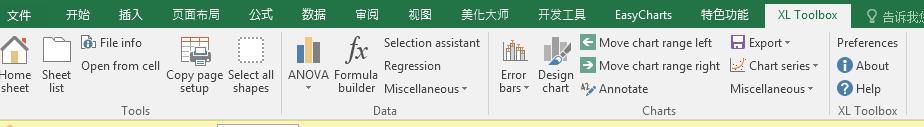 干货 | ImageJ分析时间序列图像