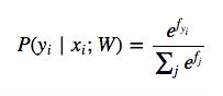 干货|10分钟入门PyTorch(2)~附源码