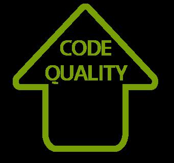 如果有代码质量(Code Quality)考试，你能过代码四六级么？