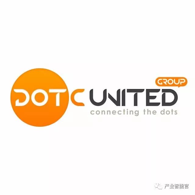 【机器学习】深入剖析DotC United Group机器学习框架平台Pegasus