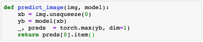 从零开始学PyTorch：一文学会线性回归、逻辑回归及图像分类