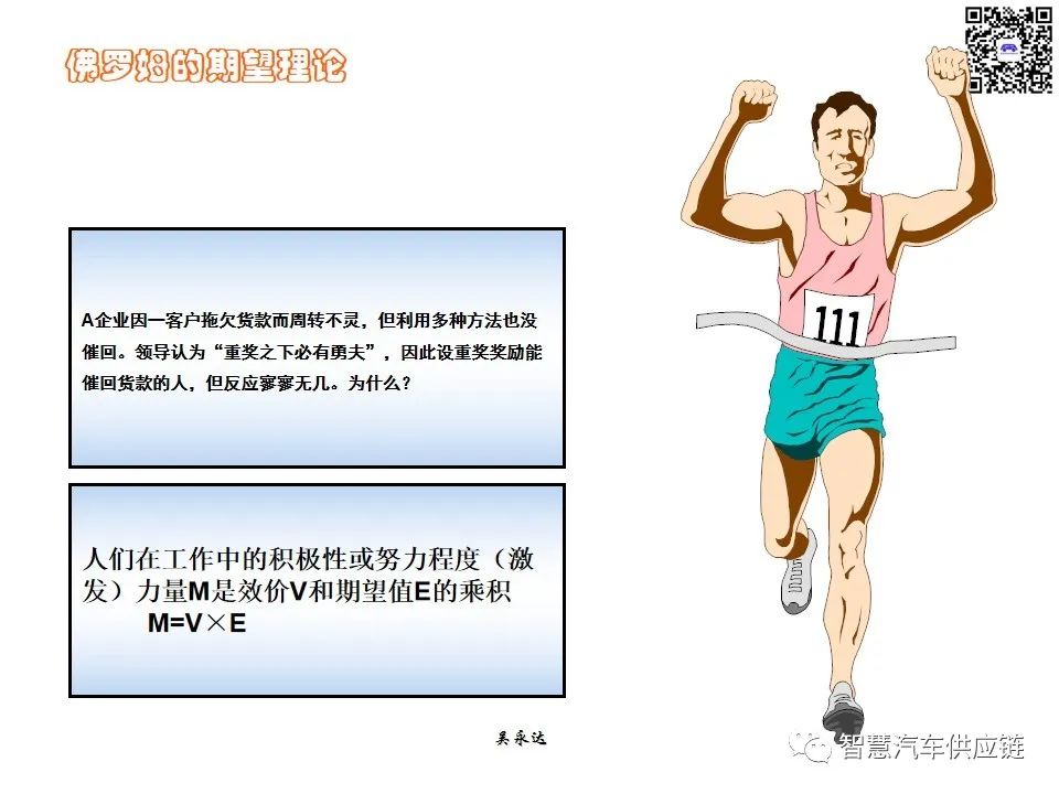 首发：图解项目管理PMP培训教材全套 PPT436