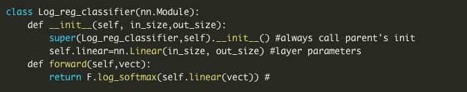 强大的PyTorch：10分钟让你了解深度学习领域新流行的框架