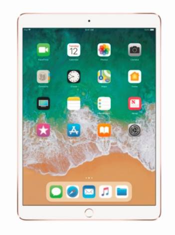 6.9 折收iPad mini 4！iPhone X立省$350！苹果产品折扣秒杀黑五