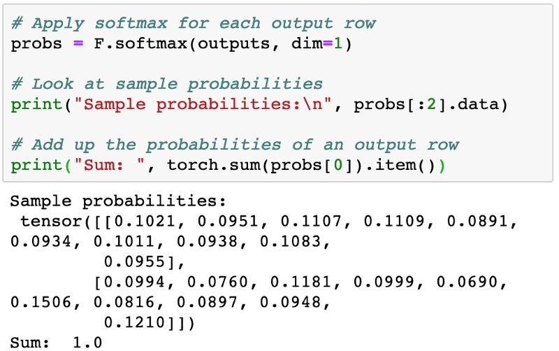 从零开始学PyTorch：一文学会线性回归、逻辑回归及图像分类