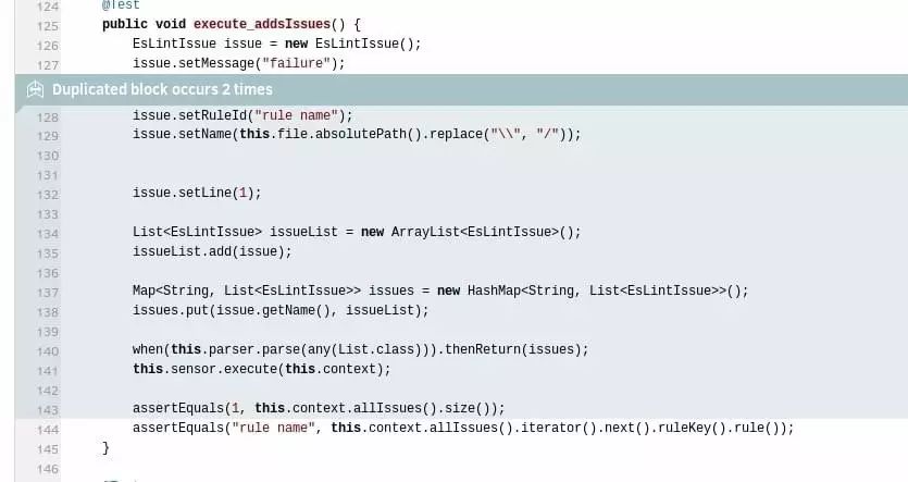 Codacy:一个新的容易使用的代码质量和审查自动化解决方案