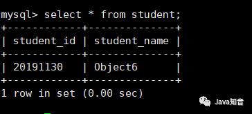 手把手教你实现 MySQL 读写分离 + 故障转移