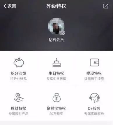 苹果9888元的iPad你会买吗？iOS 11新系统叫板微信，史上最强iMac Pro抢戏，神秘Siri音箱亮相 | 早报