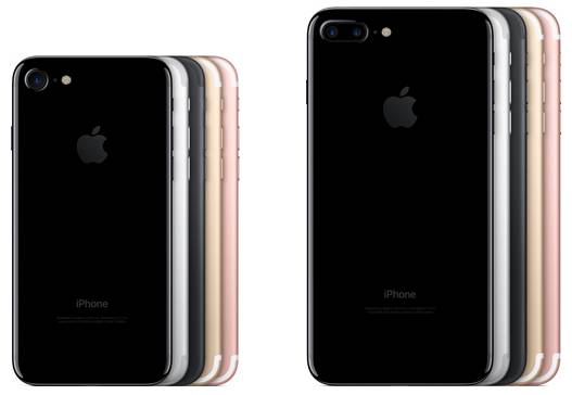 iPhone 7 降价，掉价速度史上最快！