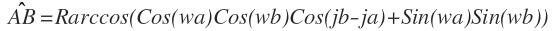 daum_equation_4.png