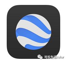 馃帀Google缈昏瘧App缁堜簬瑙ｇ~锛侊紒璋锋瓕浠叉湁濂藉App鍔插ソ鐢紒