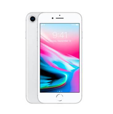 苹果新款iPhone 8 八折！iPad Pro参加！在美帝的我 求1个土澳的朋友