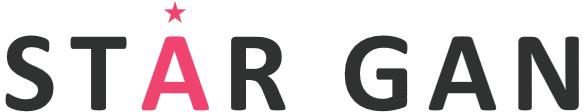 PyTorch 这一年——十佳开源项目