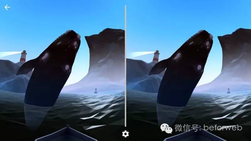 关于Google Daydream，设计师应该知道的9件事