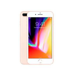 苹果新款iPhone 8 八折！iPad Pro参加！在美帝的我 求1个土澳的朋友