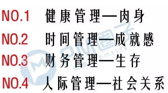 狗带？还是迭代？项目管理中的大战略和小技巧