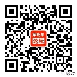 鈻舵垜浼欏憜锛佷笁涓搧鐗岀殑澶寸洈锛屽摢涓兘鎵涗綇鍘嬪姏娴嬭瘯