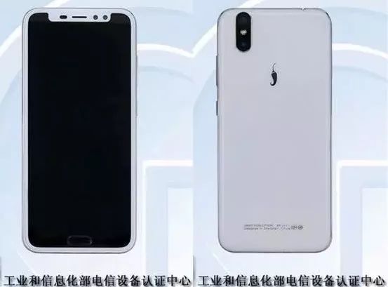 头条 | 这款iPhone X只卖1499元？一亮屏大家都笑瘫了！