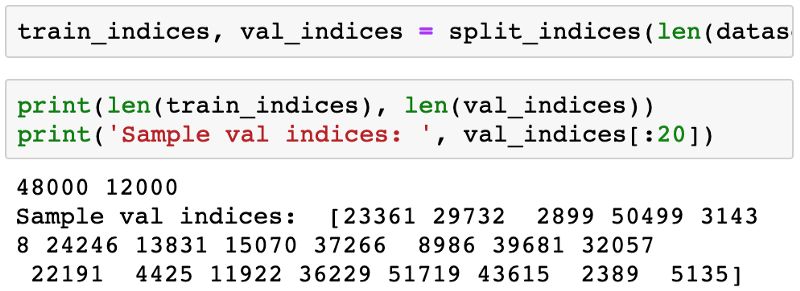 从零开始学PyTorch：一文学会线性回归、逻辑回归及图像分类