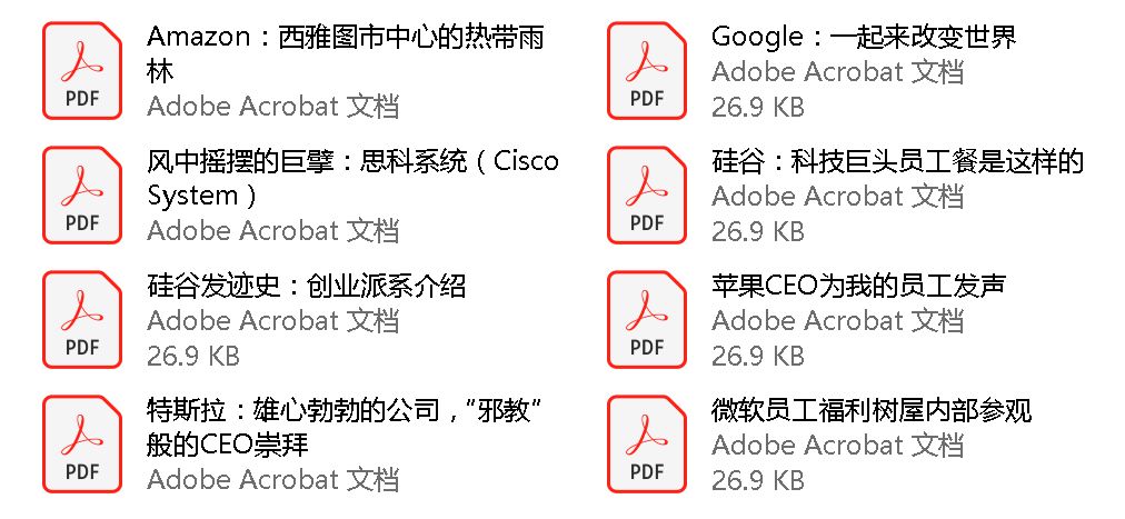 全球最受欢迎的Google开源机器学习框架，TensorFlow的这些特点你知道吗？