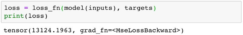 从零开始学PyTorch：一文学会线性回归、逻辑回归及图像分类