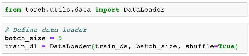 PyTorch 完全入门指南！从线性回归、逻辑回归到图像分类