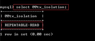 MySQL的隔离级别.png-1.4kB