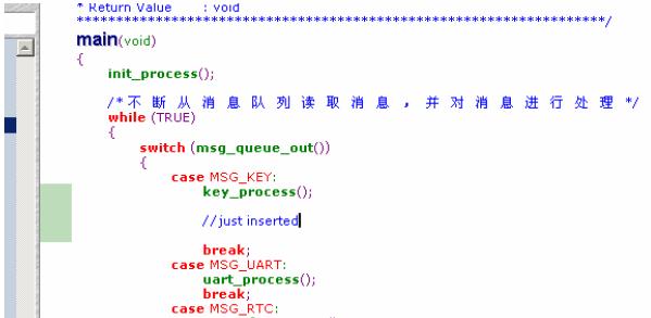 这里写图片描述