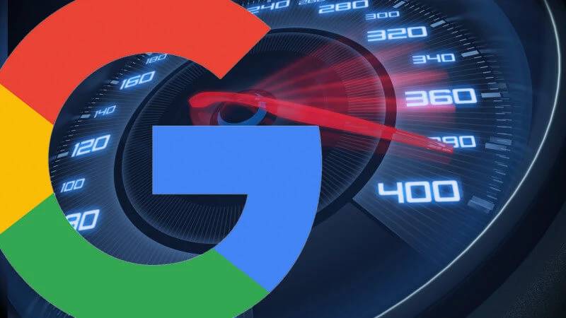 让移动端网页跑得更快些，Google收购AMP网页加载提速工具Relay Media | 友翼派