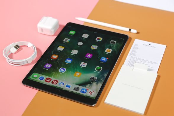 iPad Pro，健身年卡，充电宝....今年在福安过年的你有福了！