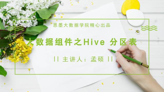 大数据组件系列之-hive正则表达式