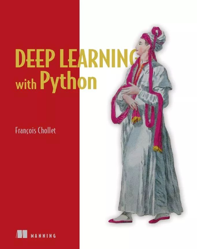 2019年机器学习框架之争: PyTorch主导学术界，工业界首选TensorFlow