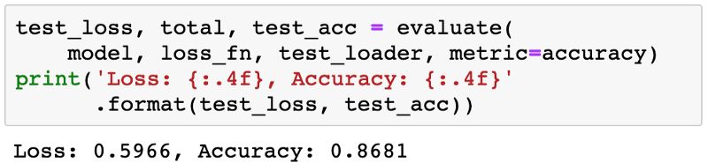 从零开始学PyTorch：一文学会线性回归、逻辑回归及图像分类