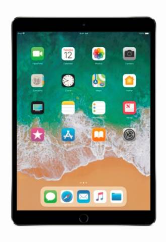 6.9 折收iPad mini 4！iPhone X立省$350！苹果产品折扣秒杀黑五