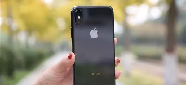 【行情】iPhone7 iPad大降价 iPhone8反弹 | 荣耀Magic大降价