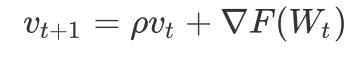 显存不足？PyTorch 显存使用分析与优化