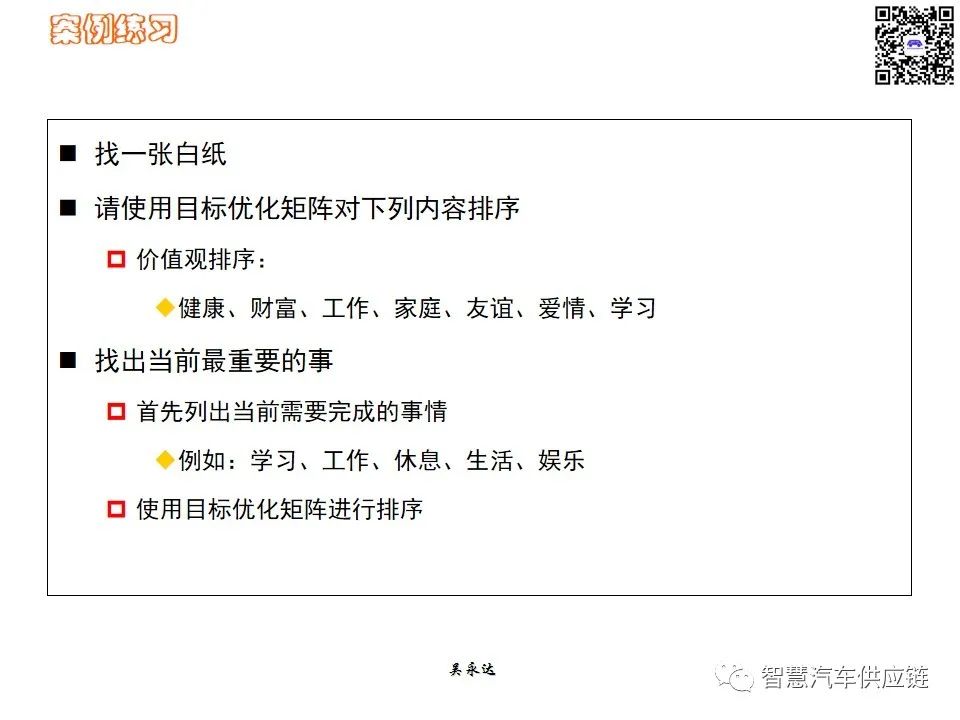 首发：图解项目管理PMP培训教材全套 PPT436