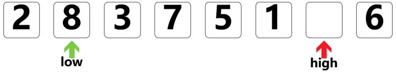 缁忓吀鎺掑簭绠楁硶鈥斺€斿揩閫熸帓搴?></p> 
  </section> 
  <section data-role=