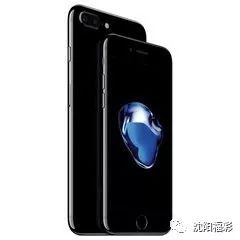 “福彩公益三十年”收官庆，iPhone手机、小米平衡车、iPad......最后一波好礼强势来袭！