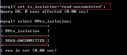 事务的隔离级别设置2.png-2.6kB