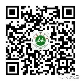 职来职往 | 新疆新交建精阿公路项目管理有限公司诚聘贤才，转给找工作的人！