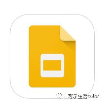 馃帀Google缈昏瘧App缁堜簬瑙ｇ~锛侊紒璋锋瓕浠叉湁濂藉App鍔插ソ鐢紒