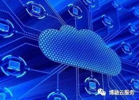 一文解析云计算、SDN、虚拟化三者关系