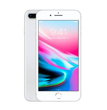 苹果新款iPhone 8 八折！iPad Pro参加！在美帝的我 求1个土澳的朋友