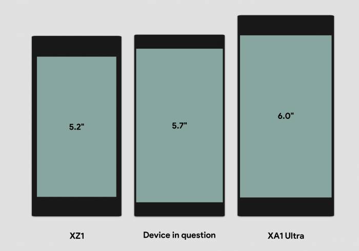 苹果紧急修复无限重启问题 / 曝苹果 iPad 2018 售价将为 1700 元 / 腾讯联合警方打击外挂行为 | 灵感早读